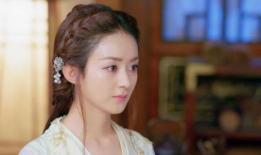 女主娱乐圈吃瓜文小说