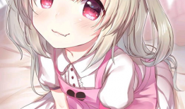 二次元漫画大全,二次元漫画大全概览