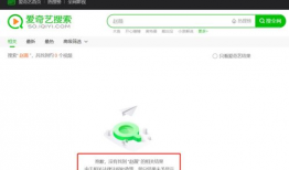 吃瓜娱乐圈软件有哪些,盘点娱乐圈必备的瓜圈软件